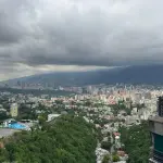 Vendo Ph Duplex En Colinas De Bello Monte, 118mts.