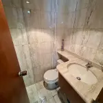 Vendo Ph Duplex En Colinas De Bello Monte, 118mts.