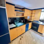 Vendo Ph Duplex En Colinas De Bello Monte, 118mts.