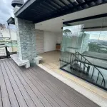 Vendo Ph Duplex En Colinas De Bello Monte, 118mts.