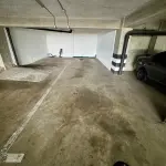 Vendo Ph Duplex En Colinas De Bello Monte, 118mts.