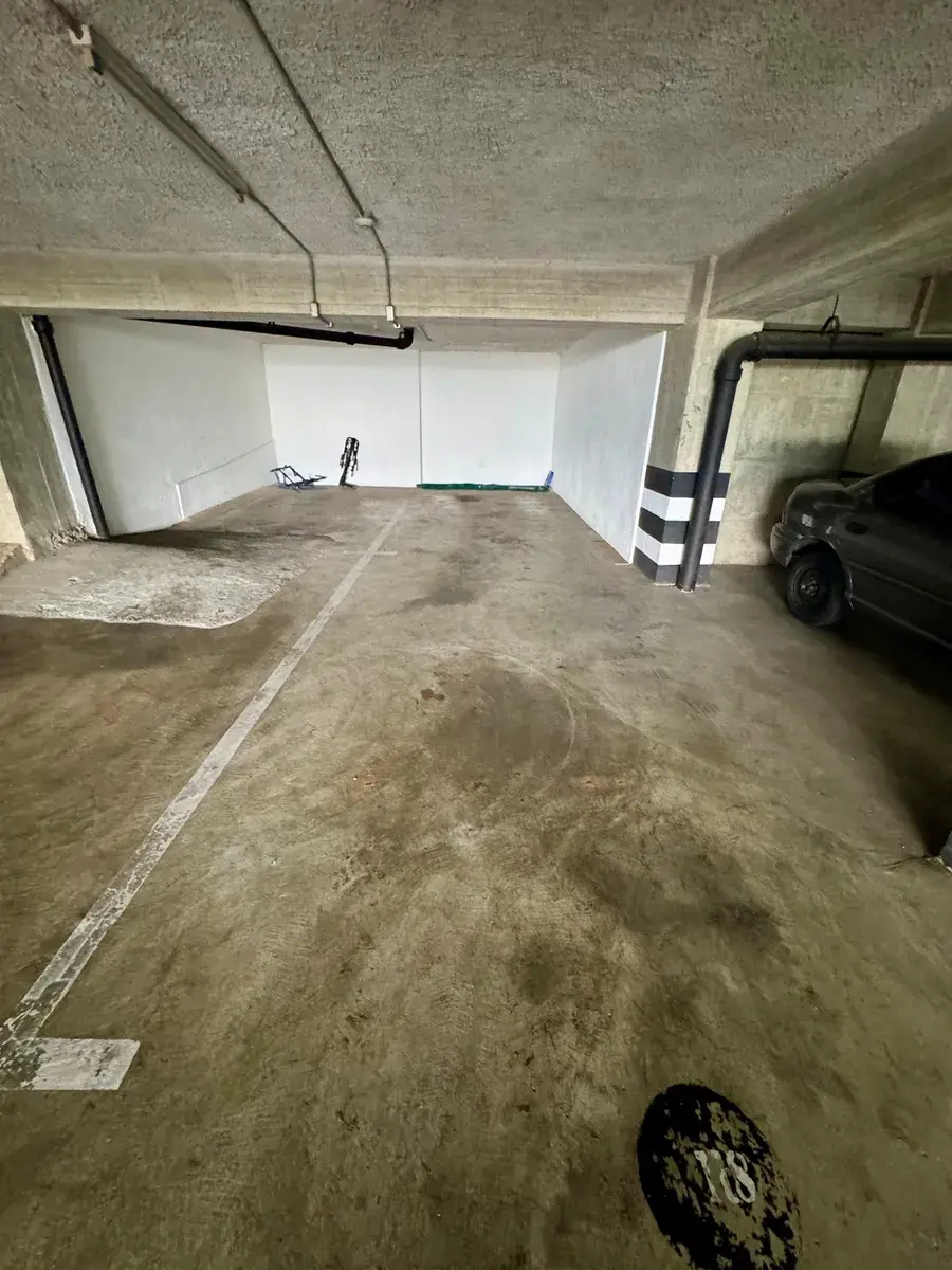 Vendo Ph Duplex En Colinas De Bello Monte, 118mts.