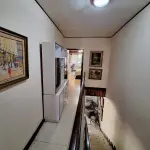 Vendo Quinta En Colinas De Los Chaguaramos. Anexo Con Entrada Independiente. 300 Mts2. Terraza. Vista Al Avila