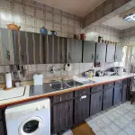 Vendo Quinta En Colinas De Los Chaguaramos. Anexo Con Entrada Independiente. 300 Mts2. Terraza. Vista Al Avila