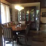 Vendo Quinta En Colinas De Los Chaguaramos. Anexo Con Entrada Independiente. 300 Mts2. Terraza. Vista Al Avila