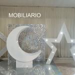 MOBILIARIO VINTAGE