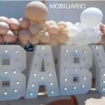 MOBILIARIO VINTAGE