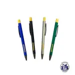 Boligrafo Bambu Tpf24696