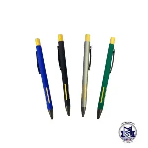 Boligrafo Bambu Tpf24696