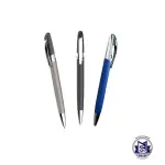 Boligrafo Metalico 105C