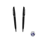 Boligrafo Metalico Cross