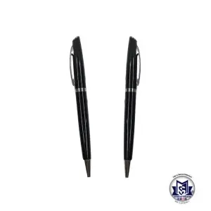 Boligrafo Metalico Cross