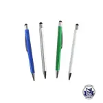 Boligrafo Metalico Totan