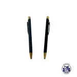 Boligrafo Metalico Tpf 24694