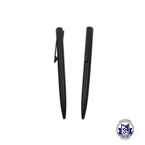 Boligrafo Metalico Tps1072