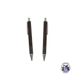 Boligrafo Metalico Tpt008