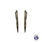 Boligrafo Metalico Vip Tpf 19337