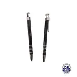 Boligrafo Metalico Vulcan