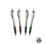 Boligrafo Plastico  Ingles