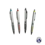 Boligrafo Raya 1