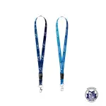 Lanyard Sublimado
