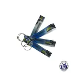 Llavero Lanyard