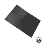 Porta Menu para Restaurante