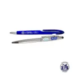 Servicio Tampografia