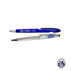 Servicio Tampografia