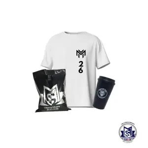 Servicio de Serigafria