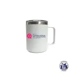 Taza Termica con Tapa