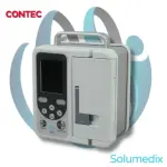 Bomba de Infusion SP750 Contec