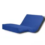 Colchón Clínico de 15cm Importado