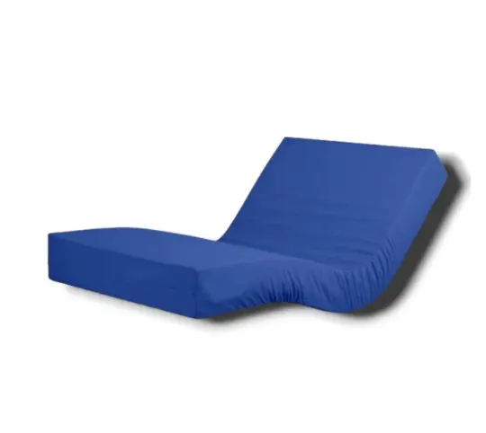 Colchón Clínico de 15cm Importado