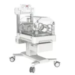 Incubadora David YP2100B