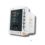 Monitor CMS5100 Contec