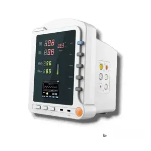 Monitor CMS5100 Contec