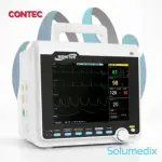 Monitor Multiparametros CMS6000 Contec