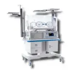 Promo Incubadora David YP600D