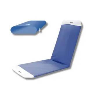 Rolan Roll (para mover pacientes)