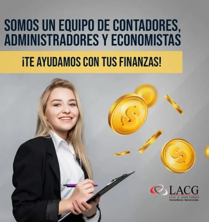 Certificaciones, Balances y Otras Actuaciones Profesionales
