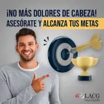 Contabilidad Básica - Contribuyentes Especiales