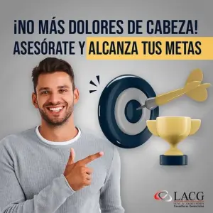 Contabilidad Básica - Contribuyentes Especiales