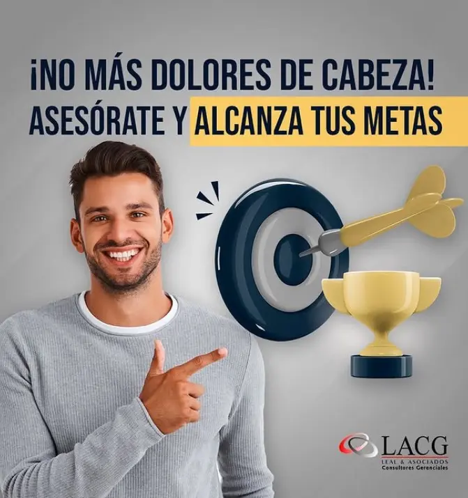 Contabilidad Básica - Contribuyentes Especiales