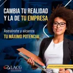 Contabilidad Fiscal  - Contribuyentes Especiales