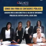 Contabilidad Parafiscal - Contribuyentes Especiales