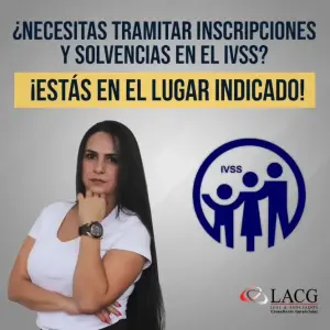 Contabilidad Parafiscal -  Contribuyentes Ordinarios