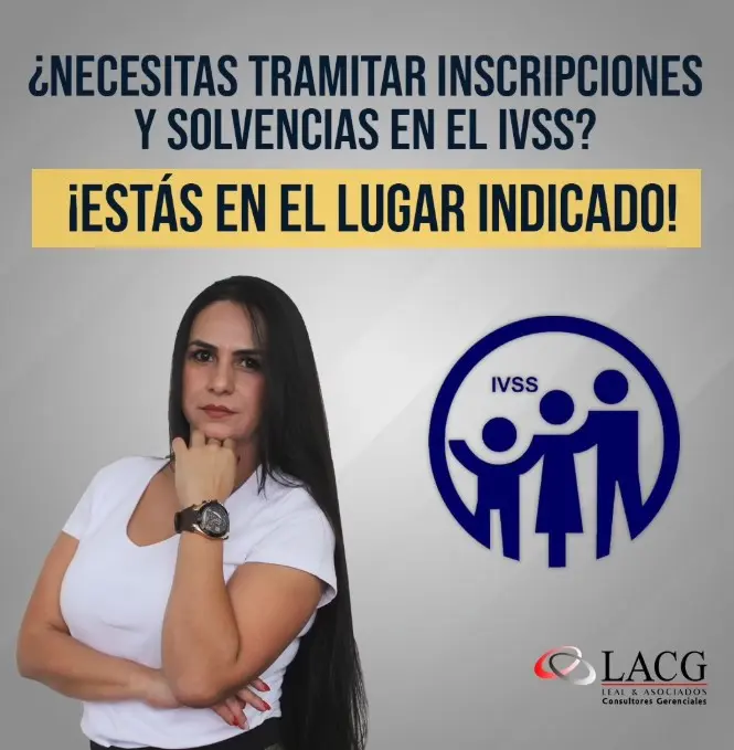 Contabilidad Parafiscal -  Contribuyentes Ordinarios