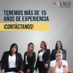 Registros Mercantiles y Notarías