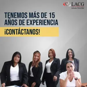 Registros Mercantiles y Notarías